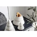 Lampion Winter Glow 18cm choinka - 7