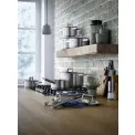 Łyżka kuchenna Profi Plus 32cm - 3