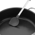 Łyżka kuchenna Profi Plus 32cm - 2
