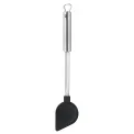 Łyżka kuchenna Profi Plus 32cm - 1