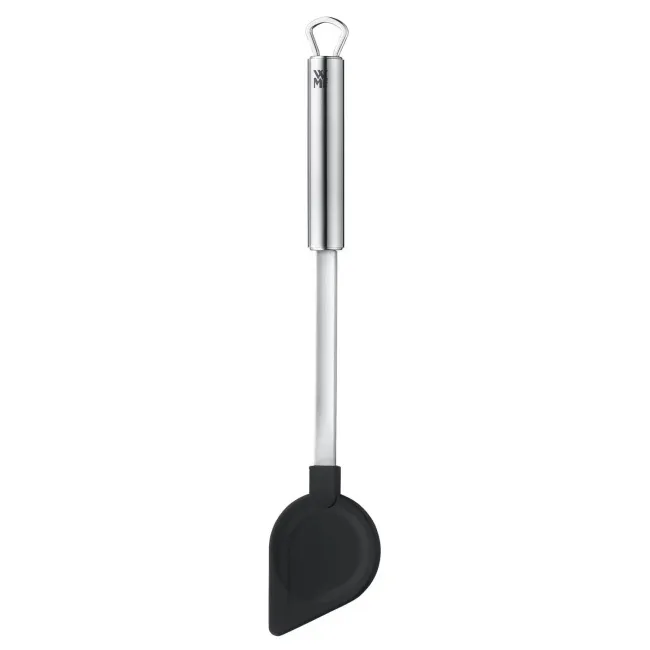 Łyżka kuchenna Profi Plus 32cm - 1