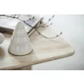 Winter Glow Container 22.4cm Christmas Tree - 3