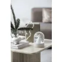 Kula Śnieżna Winter Glow 12,9cm - 4