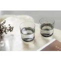 Glass Winter Glow  - 8
