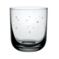 Glass Winter Glow  - 1