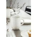 Winter Glow Mug 360ml - 2