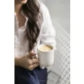 Winter Glow Mug 360ml - 3