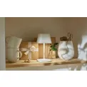 Winter Glow Mug 360ml - 4