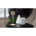 Winter Glow Mug 360ml - 5