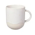 Winter Glow Mug 360ml - 1