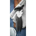 Can Opener - 2