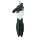 Can Opener - 1
