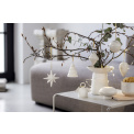 Kubek Winter Glow 260ml - 5