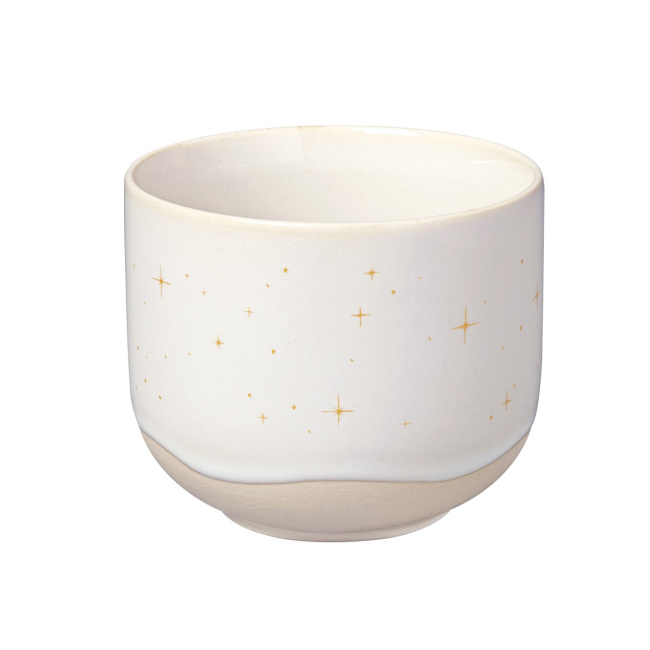 Kubek Winter Glow 260ml - 1