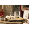 Toy's Delight Glass 360ml - 2