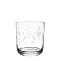 Toy's Delight Glass 360ml - 1