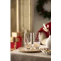 Toy's Delight Glass 360ml - 2