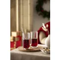 Toy's Delight Glass 360ml - 3