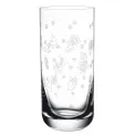 Toy's Delight Glass 360ml - 1