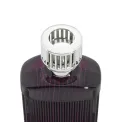 Lampa zapachowa Alfa śliwka - 3