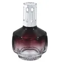 Molecule Scented Lamp + 