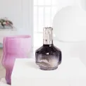 Molecule Scented Lamp + 