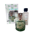 Dolce Scented Lamp + 