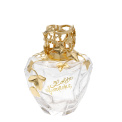 Lolita Lempicka Transparent Limited Edition d'art Scented Lamp - 1