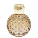 Lampa zapachowa Globe Nude Limited Edition dart - 1