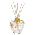 Lolita Lempicka Limited Edition d'art Reed Diffuser - 1