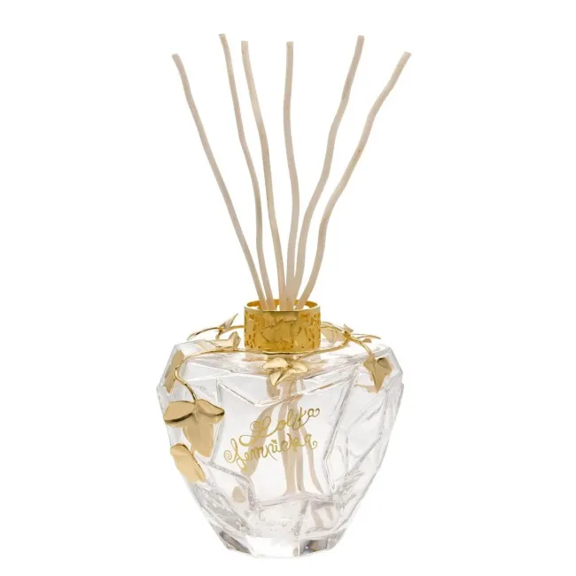 Lolita Lempicka Limited Edition d'art Reed Diffuser