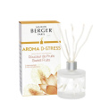 Aroma D-Stress Reed Diffuser 180ml - 1