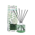 Mini Dolce Reed Diffuser + 