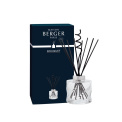 Spiral Bouquet Reed Diffuser (Without Scent) - 1