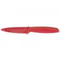 Nóż Touch 20,5cm czerwony - 1
