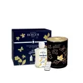 Lolita Lempicka Noir Electric Diffuser - 4
