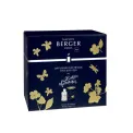 Lolita Lempicka Noir Electric Diffuser - 2