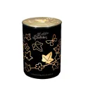 Dyfuzor elektryczny Lolita Lempicka Noir