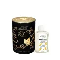 Lolita Lempicka Noir Electric Diffuser - 3