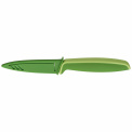 Nóż Touch 20,5cm zielony - 1