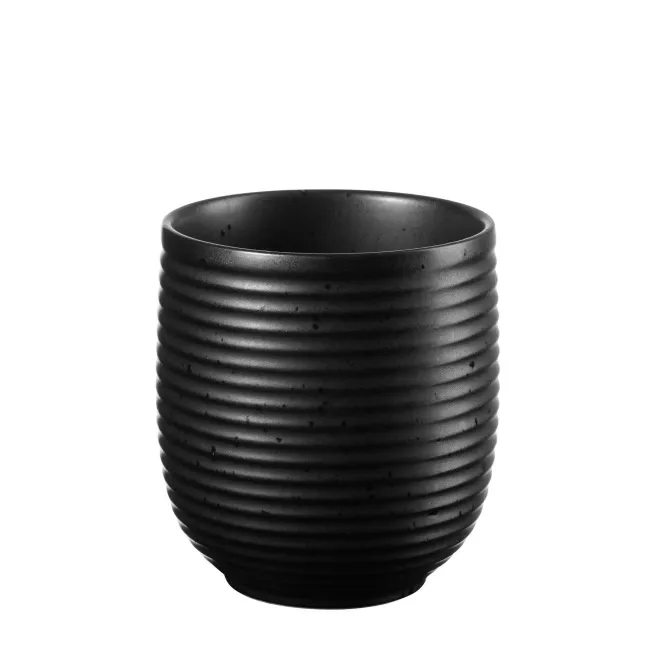 Kubek Japandi 200ml