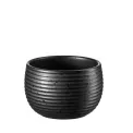 Japandi Saucer 200ml - 1