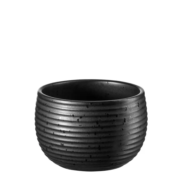 Czarka Japandi 200ml