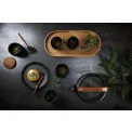 Japandi Saucer 200ml - 3