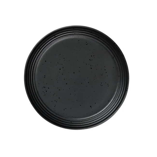 Japandi Dessert Plate 17cm