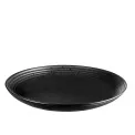 Japandi Dessert Plate 17cm - 2