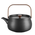 Japandi Tea Pot 1.5L - 1