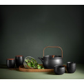 Japandi Tea Pot 1.5L - 2