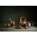 Japandi Tea Pot 600ml - 3