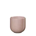 Kubek Coppa Hanami 200ml